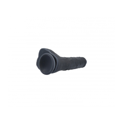 REALISTIC VIBRATOR & ROTATOR R9\nBLACK 19