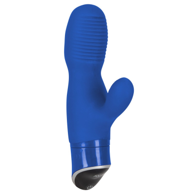 Pepperparties Brother Louie