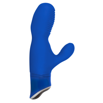 Pepperparties Brother Louie