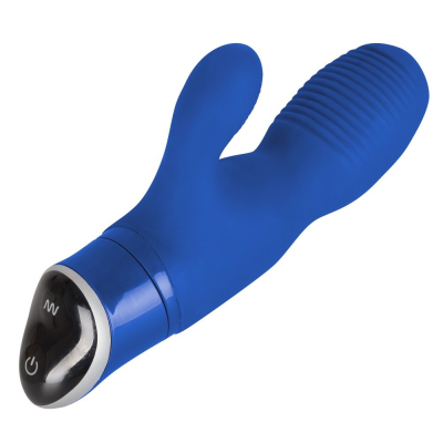 Pepperparties Brother Louie