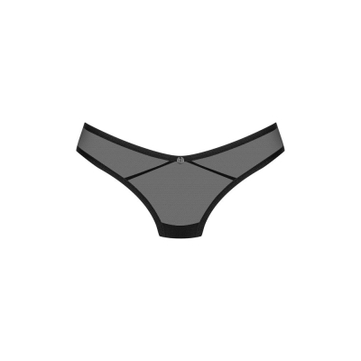 OBS Thong XL/2XL