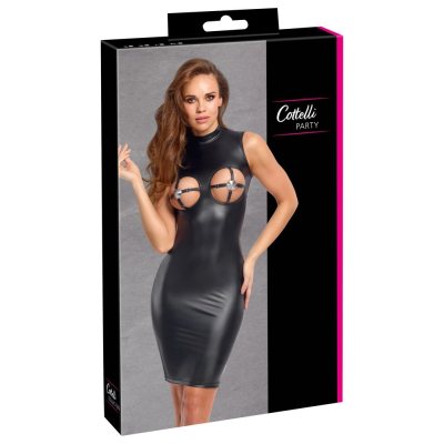 Dress Decoration S