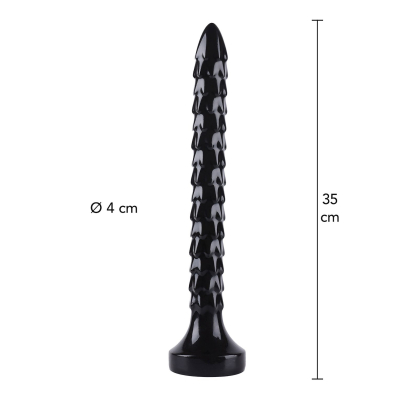 Anal Snake 35 cm