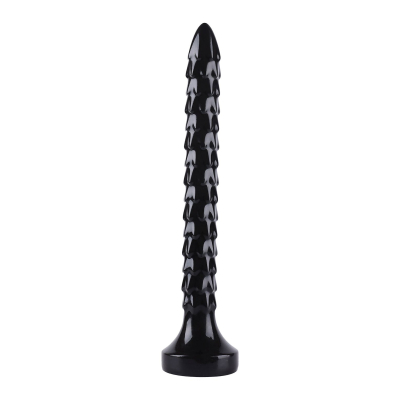 Anal Snake 35 cm