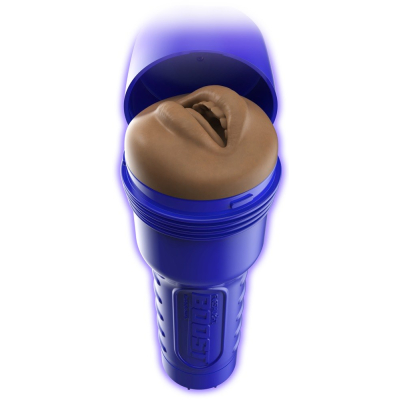 Fleshlight Boost Blow Dark