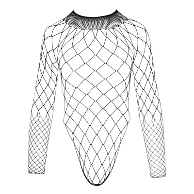 Fence Net Body S-L