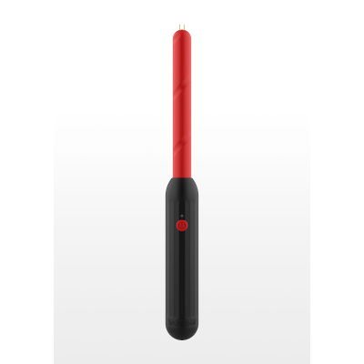 Prick Stick Electro Shock Wand