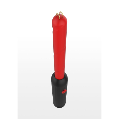 Prick Stick Electro Shock Wand