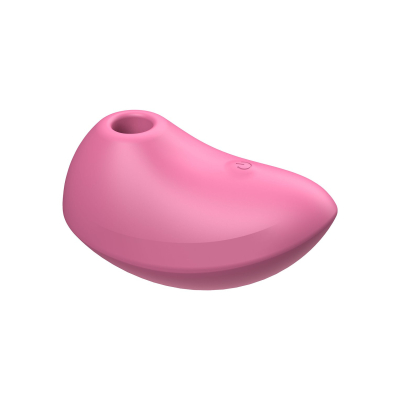 Xocoon Zen Air Stimulator