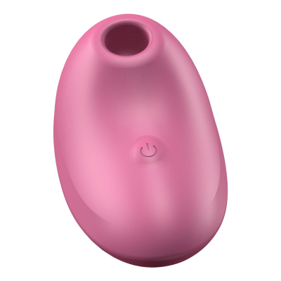 Xocoon Zen Air Stimulator