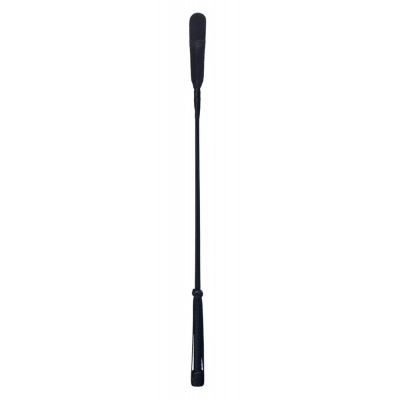 Packa skórzana 70cm Devil Sticks