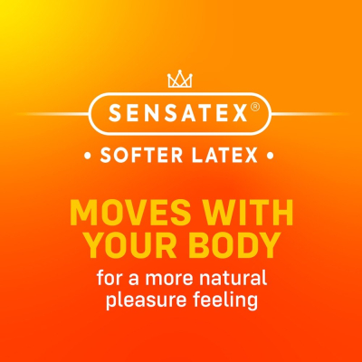 ONE Super Studs x 12