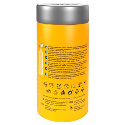 ONE Super Studs x 12