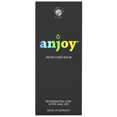 anjoy 30 ml