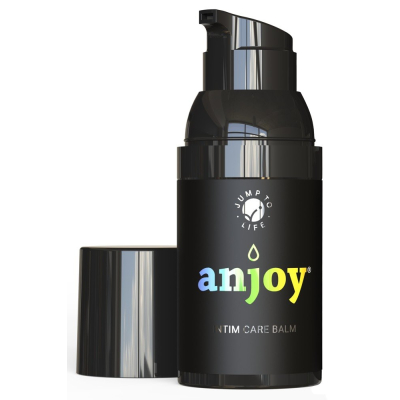 anjoy 30 ml