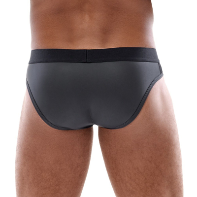 Men\'s Briefs padded XL