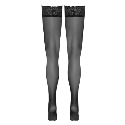 Hold-ups black 3