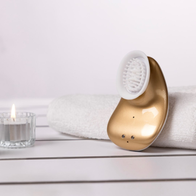 Twitch - Handsfree Suction and Vibration Toy