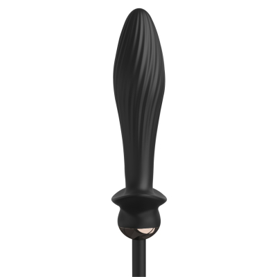 AFE Auto-Throb Inflatable Plug