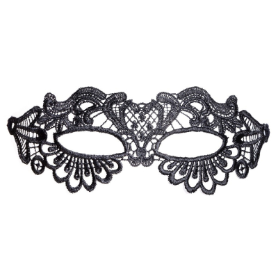 Blindfold