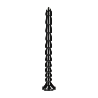 Stacked Anal Snake - 16\'\'/ 40 cm