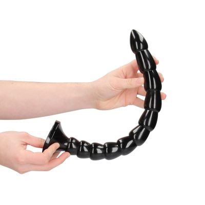 Stacked Anal Snake - 16\'\'/ 40 cm