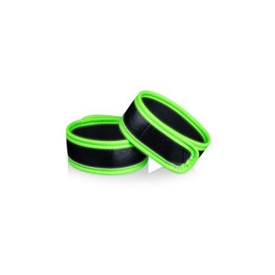 Biceps Band - Glow in the Dark