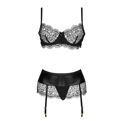 Adelia set