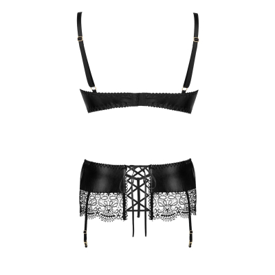 Adelia set