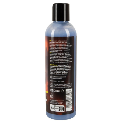 Beasty Cocks Sperm 250 ml