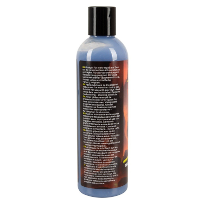 Beasty Cocks Sperm 250 ml