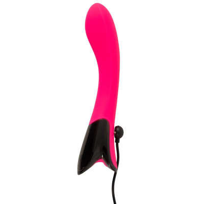 Display G-Spot