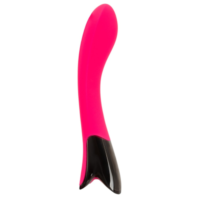 Display G-Spot