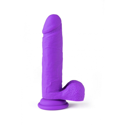 REALISTIC VIBRATOR \