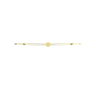 Taboom Vogue Contemporary Nipple Spokes