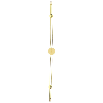 Taboom Vogue Contemporary Nipple Spokes