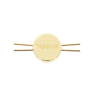 Taboom Vogue Contemporary Nipple Spokes
