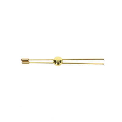 Taboom Vogue Contemporary Nipple Spokes