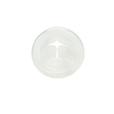 Universal Silicone Pump Sleeve