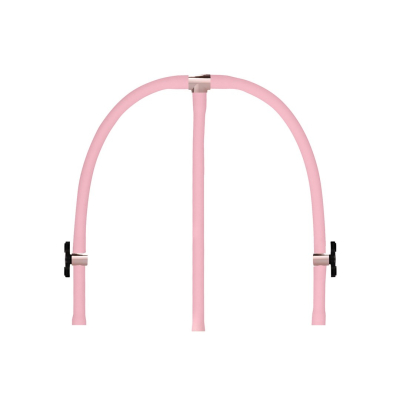 Breast Pump Set - Medium