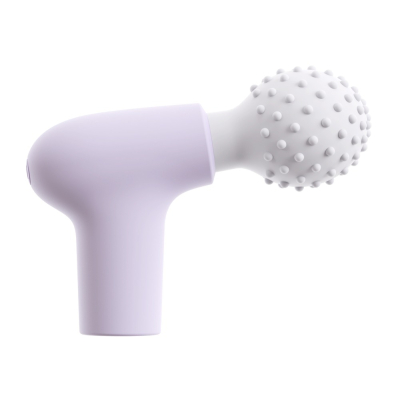 beau coeur Mini Massage Gun