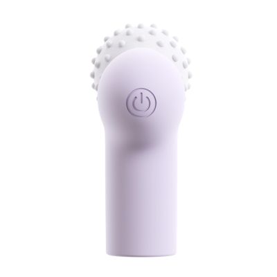 beau coeur Mini Massage Gun