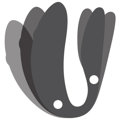 Chorus by We-Vibe Purple