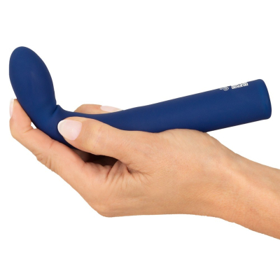 Smile Flexible G-Spot Vibrator