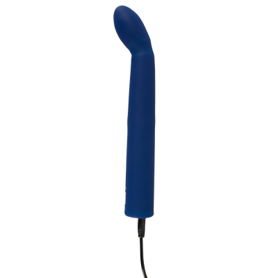 Smile Flexible G-Spot Vibrator