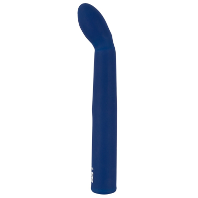 Smile Flexible G-Spot Vibrator