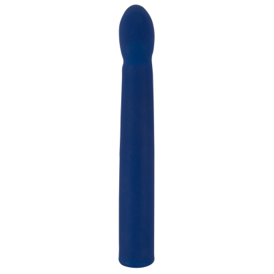 Smile Flexible G-Spot Vibrator