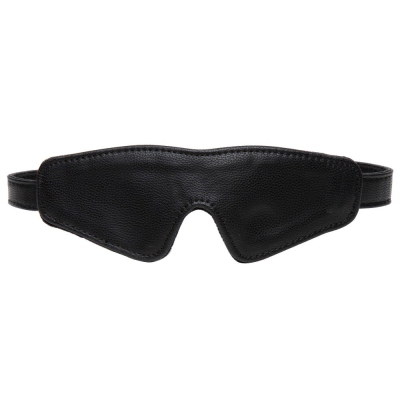 FSOG Bound to You Blindfold