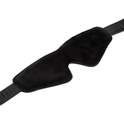 FSOG Bound to You Blindfold