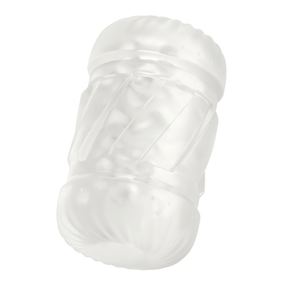 WYNE Sleeve for No. 10